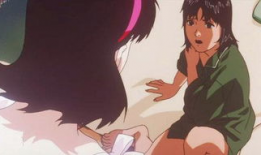 日本黄色动漫在线观看,在线观看背后的真相与争议