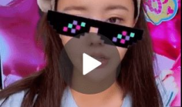 韩安冉吃瓜爆料视频,揭秘娱乐圈背后的惊人真相