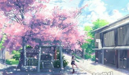 樱花动漫官网,探索日本动漫文化的魅力之门