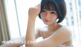 亚洲在线视频,探索多元文化，畅享视听盛宴