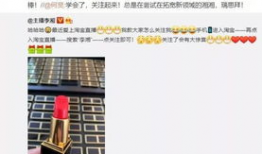 91直播间有多少人在看,“91直播间实时观看人数大揭秘！”