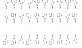 打拍子手势教学视频,轻松掌握节奏韵律