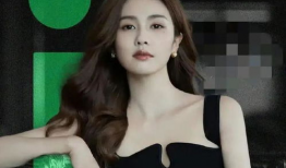 陈哲远爆料吃瓜,揭秘娱乐圈那些不为人知的“瓜”